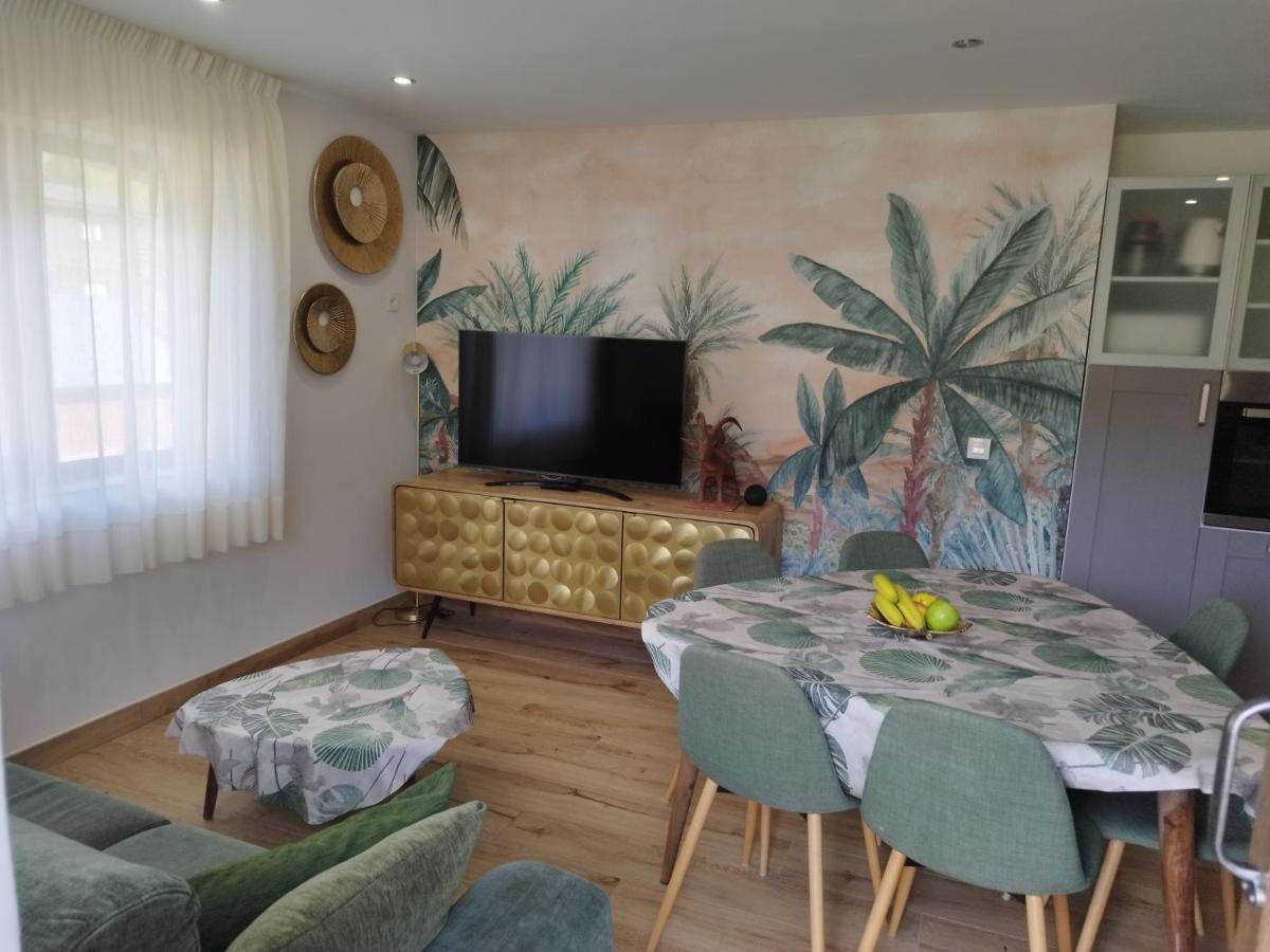 Apartamento Vall de Incles WiFi Párking Gratis Soldeu Esterno foto