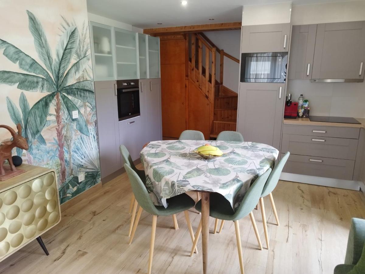 Apartamento Vall de Incles WiFi Párking Gratis Soldeu Esterno foto