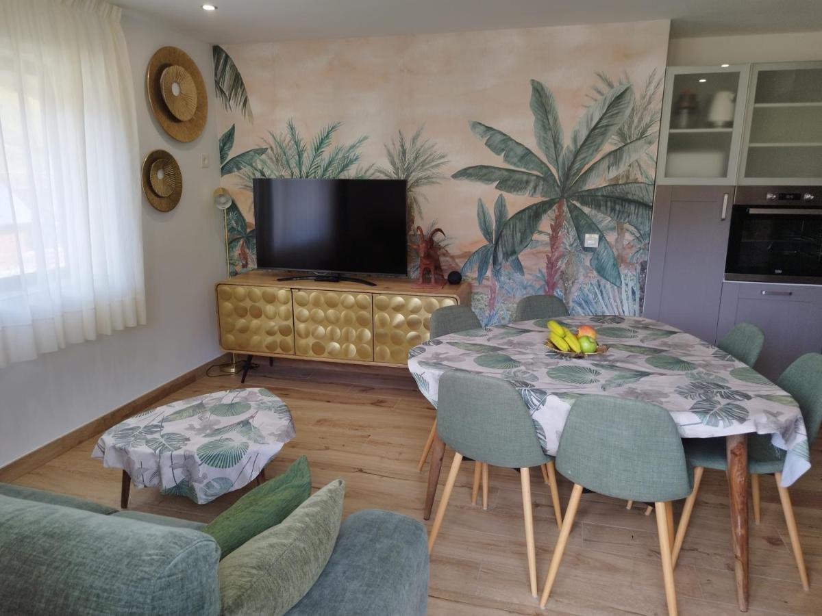 Apartamento Vall de Incles WiFi Párking Gratis Soldeu Esterno foto